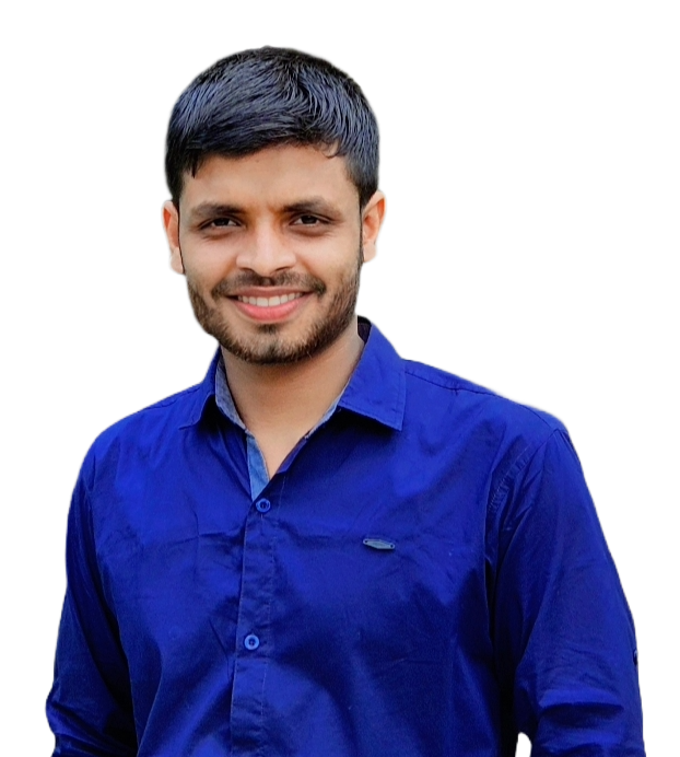Hasan
